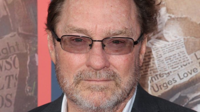 ‘Barry’ Star Stephen Root Joins Glenn Close & Mila Kunis In Rodrigo ...